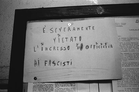 Cliccare sull'immagine per vederla ingrandita